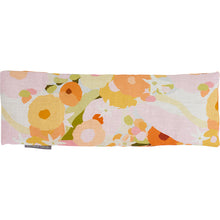 Load image into Gallery viewer, Linen Heat Bag - Tutti Fruitti