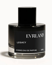 Load image into Gallery viewer, Evrland Fragrance - Legacy - 50ml