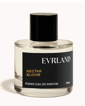Load image into Gallery viewer, Evrland Fragrance - Nectar Bloom - 50ml