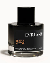 Load image into Gallery viewer, Evrland Fragrance - Spring Nectar - 50ml