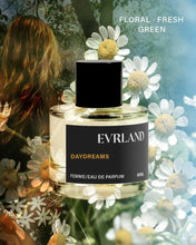 Load image into Gallery viewer, Evrland Fragrance - Daydreams - 50ml