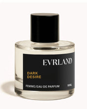 Load image into Gallery viewer, Evrland Fragrance - Dark Desire - 50ml