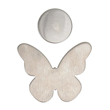 Load image into Gallery viewer, Magnetic Tabkecloth Weights - Butterflies