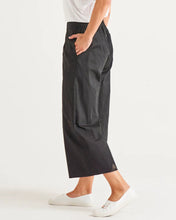 Load image into Gallery viewer, Betty Basics Leni Pant - Black