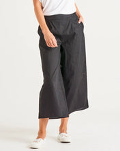 Load image into Gallery viewer, Betty Basics Leni Pant - Black