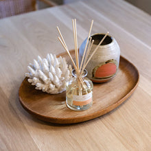 Load image into Gallery viewer, Palm Beach Watermelon Diffuser - 250ml