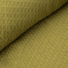 Load image into Gallery viewer, Layday Beach Towel - Rover Meadow