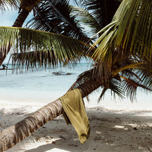 Load image into Gallery viewer, Layday Beach Towel - Rover Meadow