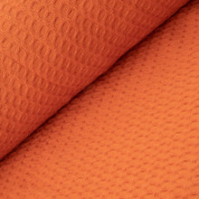 Load image into Gallery viewer, Layday Beach Towel - Rover Rust