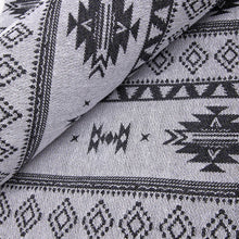 Load image into Gallery viewer, Layday Beach Towel - Vista Ash