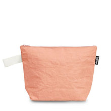 Load image into Gallery viewer, Base - Cool Stash Paper - Peach