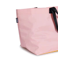 Load image into Gallery viewer, Base - Big Base Nylon - Blush/Sunflower