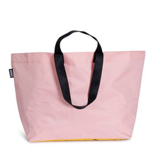 Load image into Gallery viewer, Base - Big Base Nylon - Blush/Sunflower