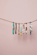 Load image into Gallery viewer, Aura Wristlet - Fire