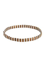 Load image into Gallery viewer, Aura Wristlet - Fire