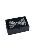 Load image into Gallery viewer, Flowering Gum Bow Tie