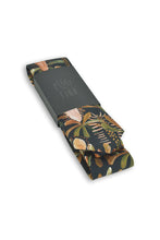 Load image into Gallery viewer, Grass Tree Black Tie