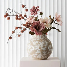 Load image into Gallery viewer, Magnolia Dusty Mauve