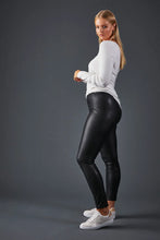 Load image into Gallery viewer, Universal Legging - Black