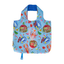 Load image into Gallery viewer, Shopping Tote - Seaford
