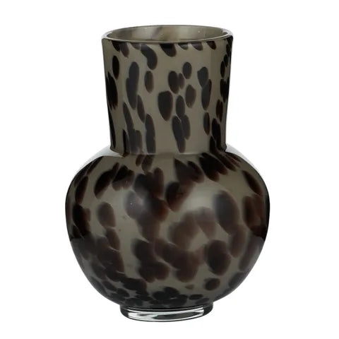 Anya Glass Vase