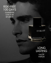 Load image into Gallery viewer, Evrland Fragrance - Cobalt - 50ml
