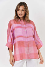 Load image into Gallery viewer, Naturals by O&amp;J - Shirt GA439 - Ombre
