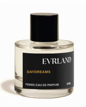 Load image into Gallery viewer, Evrland Fragrance - Daydreams - 50ml
