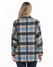 Load image into Gallery viewer, Betty Basics Amsterdam Coat
