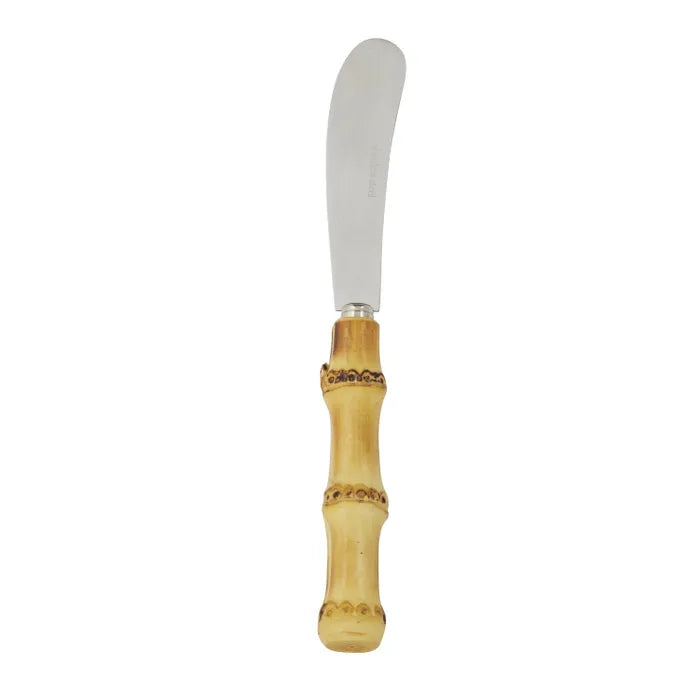 Bebe Bamboo Spreader