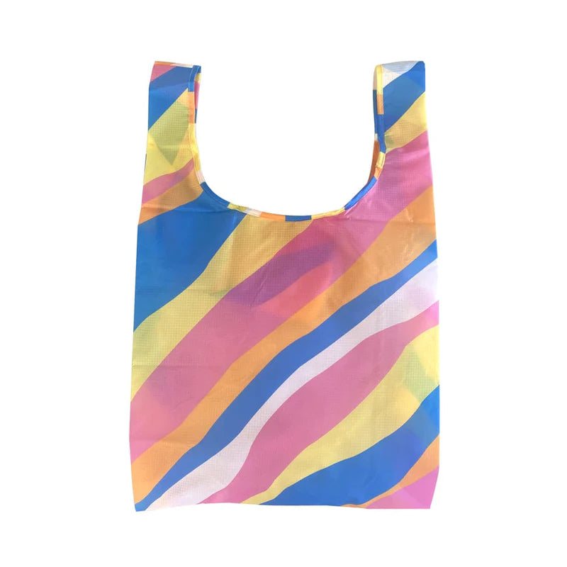Hello Weekend - Calypso Shopper Bag