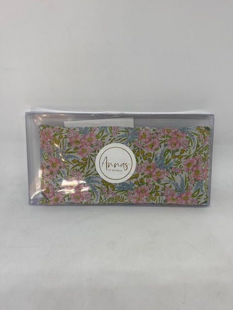 Eye Pillow - Liberty Fabric