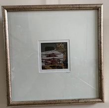 Load image into Gallery viewer, Japanese Villa
