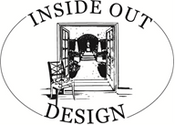 Inside Out Design