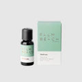 Load image into Gallery viewer, Palm Beach Essential Oil - Motivate
