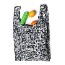 Load image into Gallery viewer, Hello Weekend - Speckle Shopper Bag
