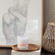 Load image into Gallery viewer, Palm Beach Watermelon Candle - 420g
