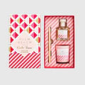 Load image into Gallery viewer, Palm Beach Mini Candle &amp; Diffuser Pack - Winter Berries
