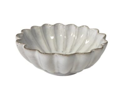 Tuileries Small Bowl