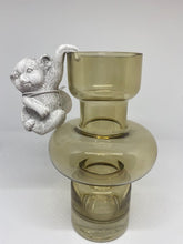Load image into Gallery viewer, Hanging Koala
