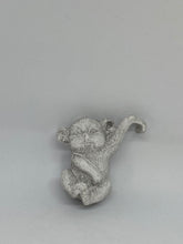 Load image into Gallery viewer, Hanging Koala
