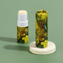 Load image into Gallery viewer, Lark Perfumery - Fireside Solid Perfume
