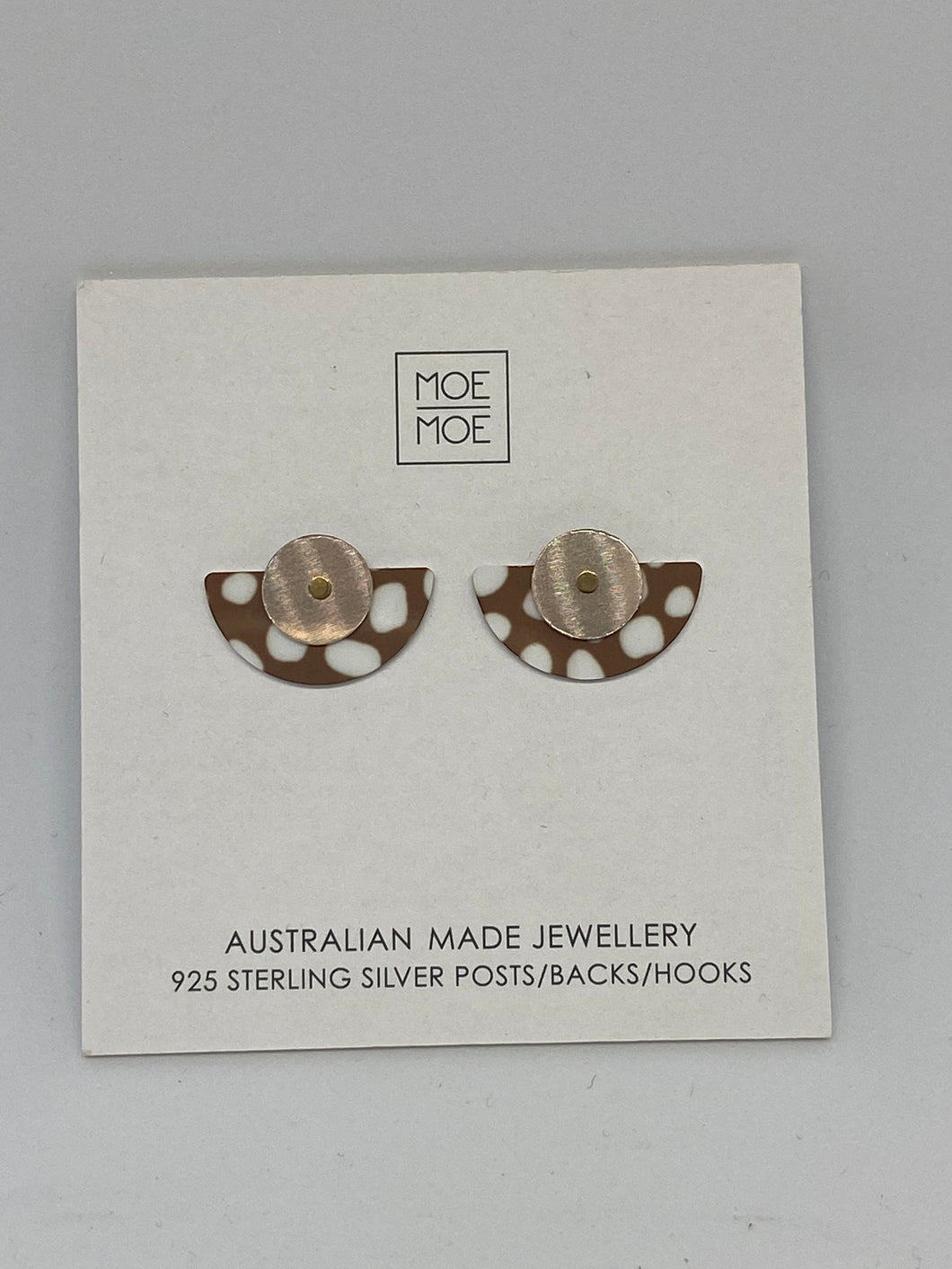 Moe Moe Earrings10