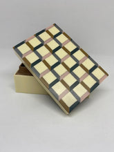 Load image into Gallery viewer, Tayo Resin Trinket Box
