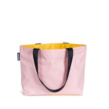 Load image into Gallery viewer, Base - Carryall - Blush/Sunflower
