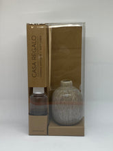Load image into Gallery viewer, Lustre Ceramic Jar Reed Diffuser
