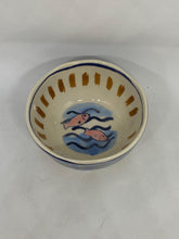 Load image into Gallery viewer, Cote DÁzur Ceramic Bowl
