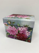 Load image into Gallery viewer, Pink Fusion Boxed Mug
