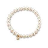 Load image into Gallery viewer, Palas Pearl Energy Bracelet
