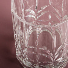 Load image into Gallery viewer, Pavilion Acrylic Tumbler - Clear
